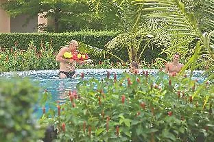 Ataman Luxury Villas Khao Lak