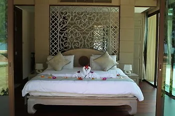 Hotel Ataman Luxury Villas Khao Lak