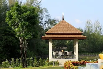 ***** Hotel Ataman Luxury Villas Khao Lak Tailandia
