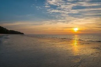 Ataman Luxury Villas Khao Lak Hotel