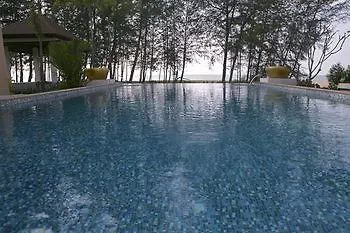 Ataman Luxury Villas Khao Lak