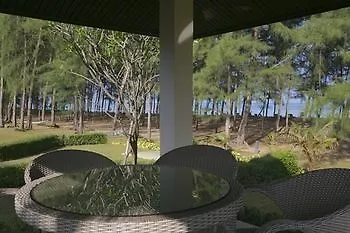 Ataman Luxury Villas Khao Lak 5*,  Thailand