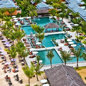 Station touristique Beyond Khaolak (adults Only), Khao Lak