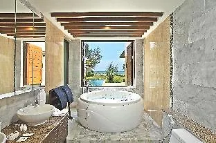 Ataman Luxury Villas Кхаулак